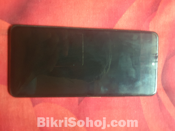Redmi note 10 pro max